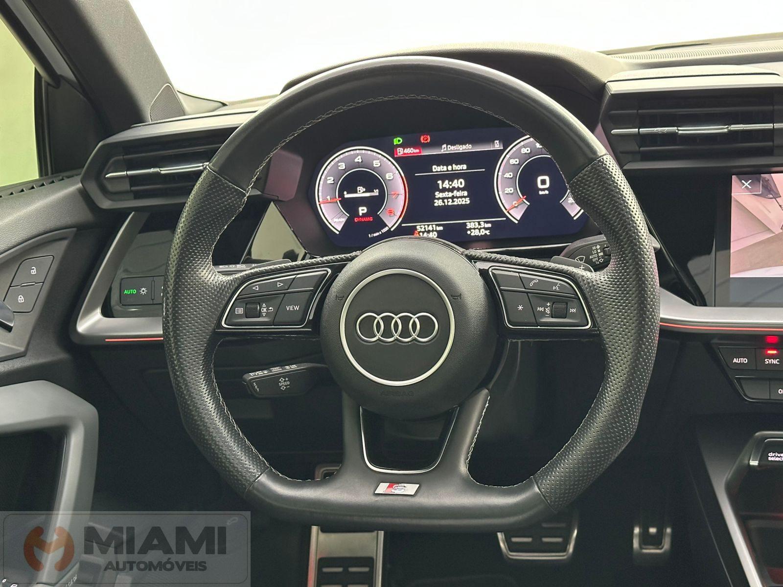 Foto número 438807 do veiculo