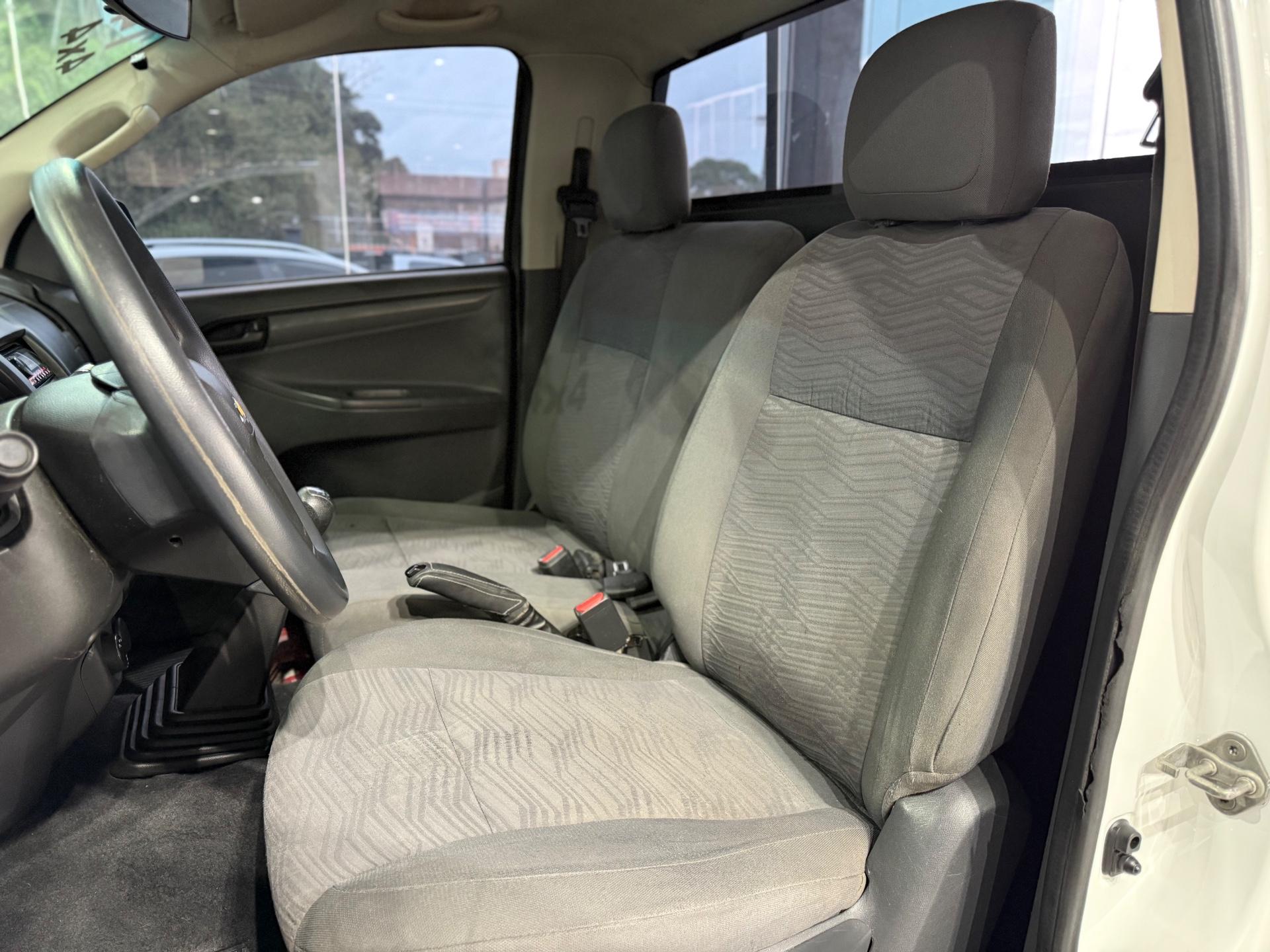 Foto número 419141 do veiculo