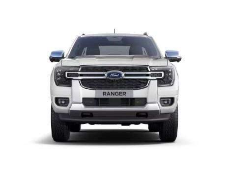 Foto número 436440 do veiculo