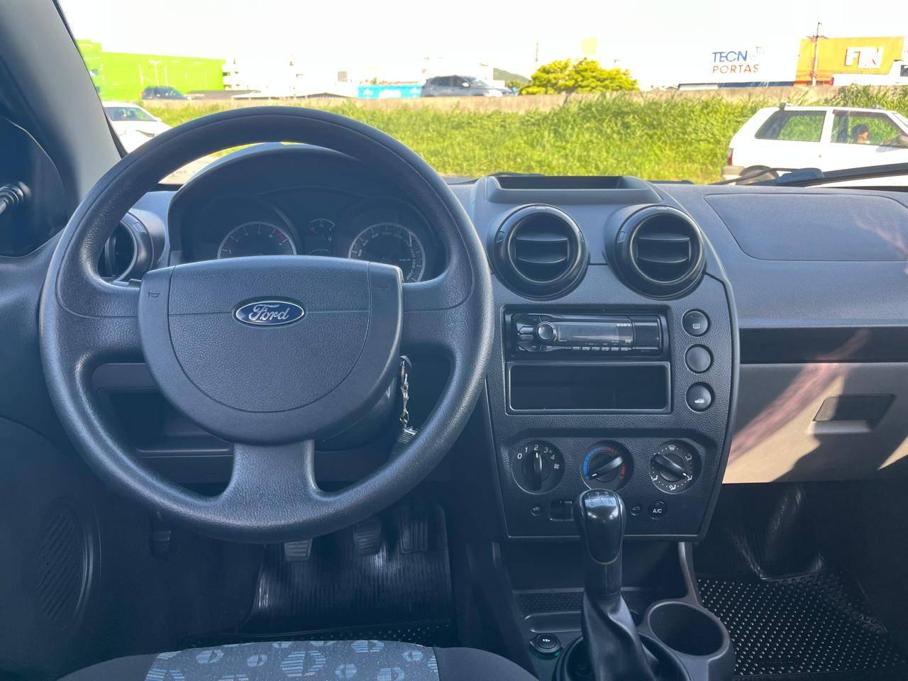 Foto número 425415 do veiculo