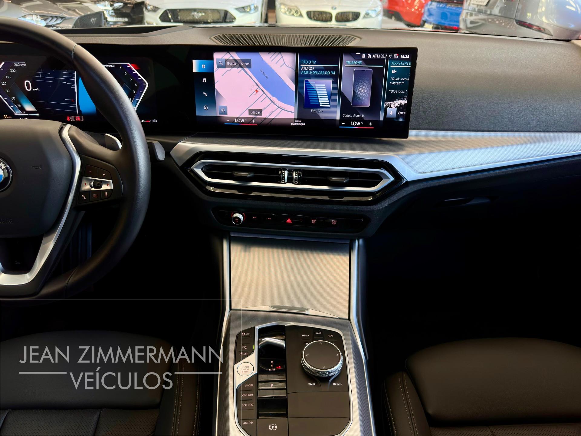 Foto número 400862 do veiculo