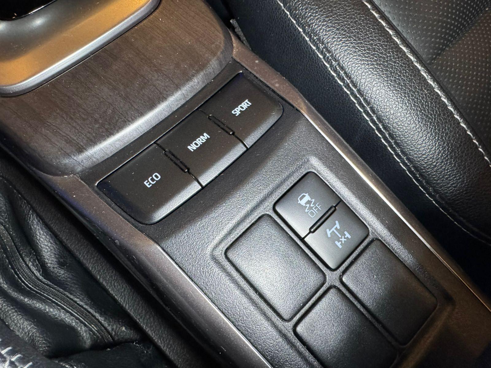 Foto número 440317 do veiculo