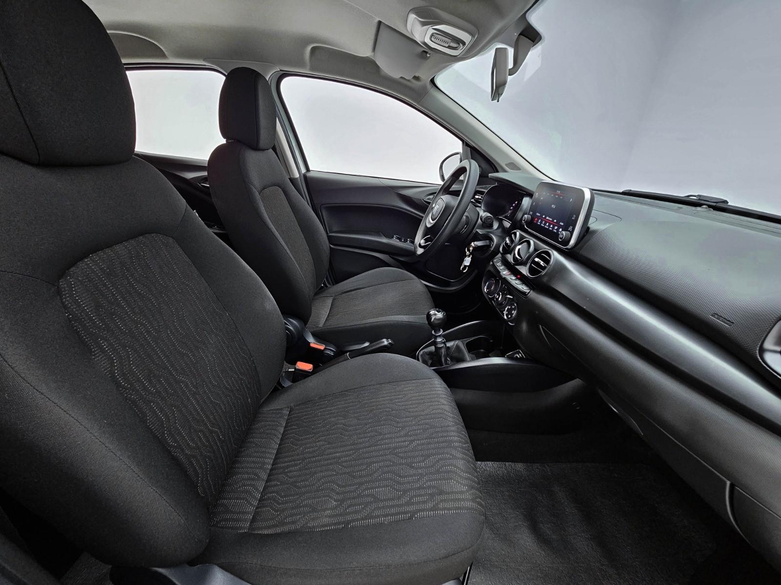 Foto número 427747 do veiculo