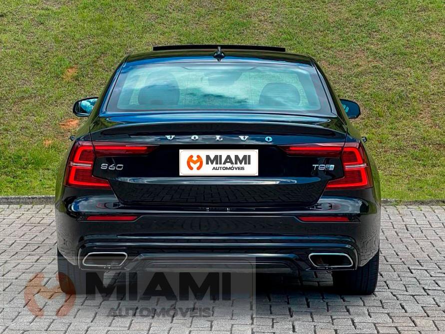 Foto número 418502 do veiculo