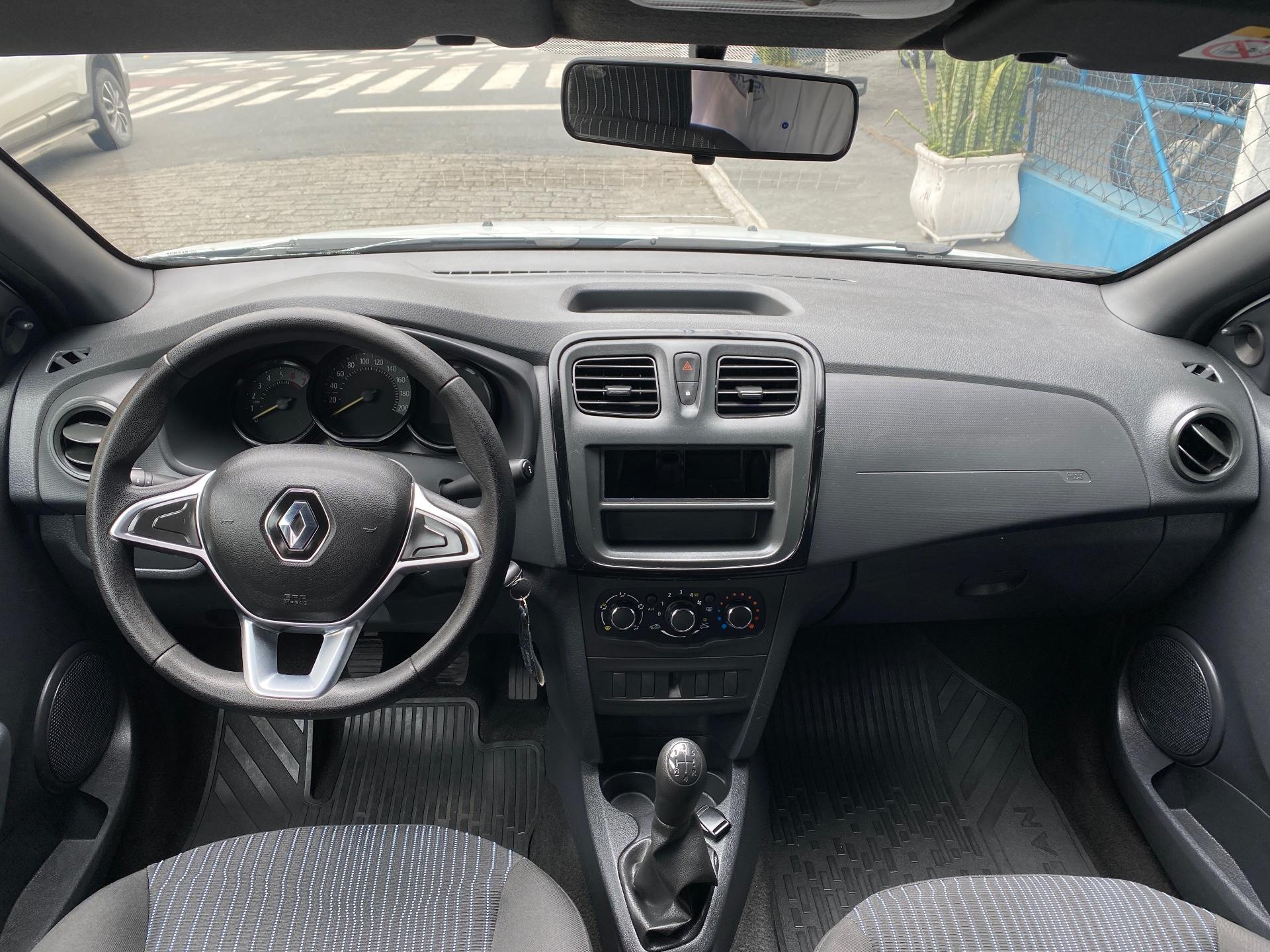 Foto número 401931 do veiculo