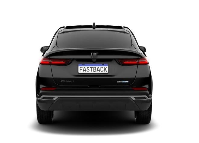 Foto número 436402 do veiculo