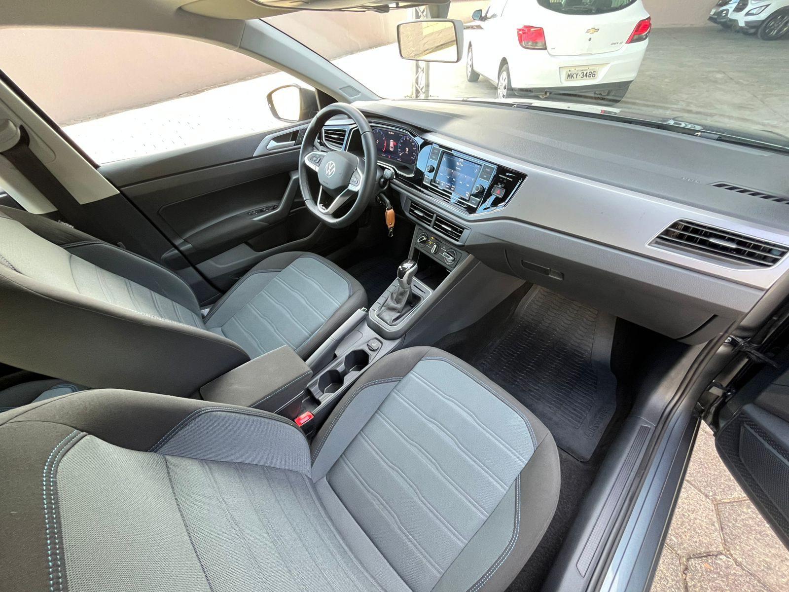 Foto número 420486 do veiculo