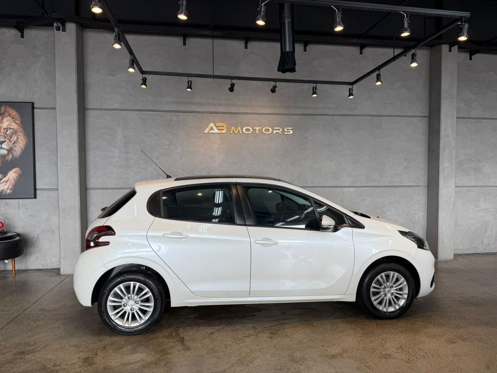 Foto número 418856 do veiculo