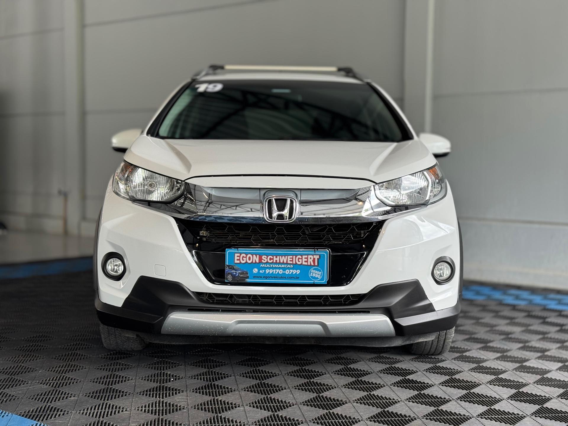 Foto número 428246 do veiculo