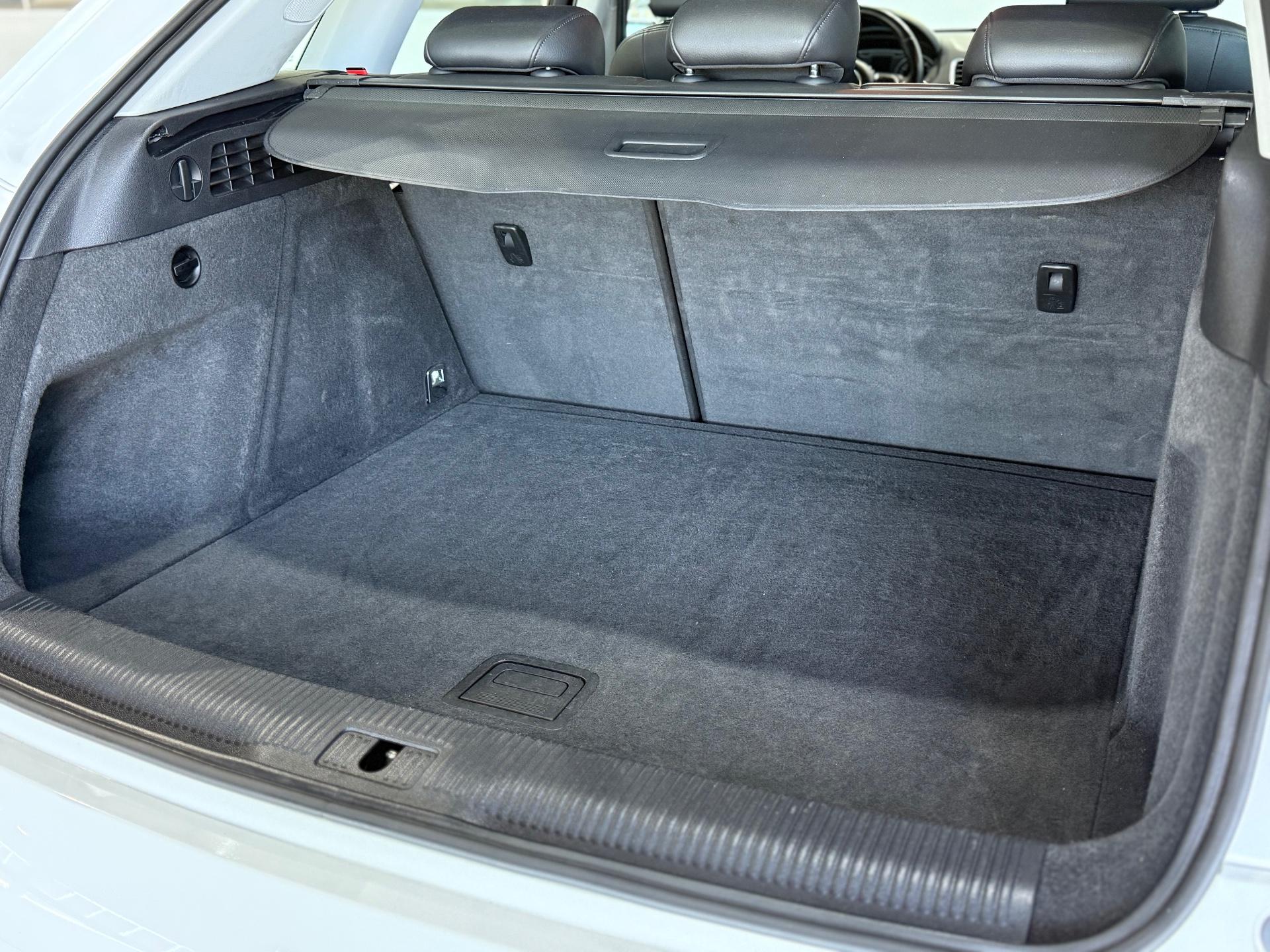 Foto número 435109 do veiculo