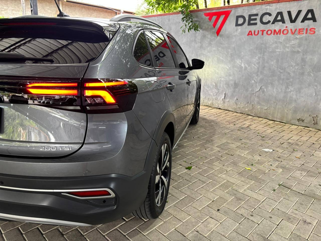 Foto número 434179 do veiculo