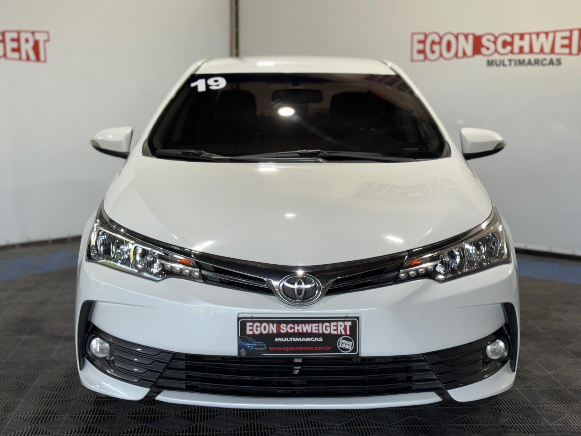 Foto número 411779 do veiculo