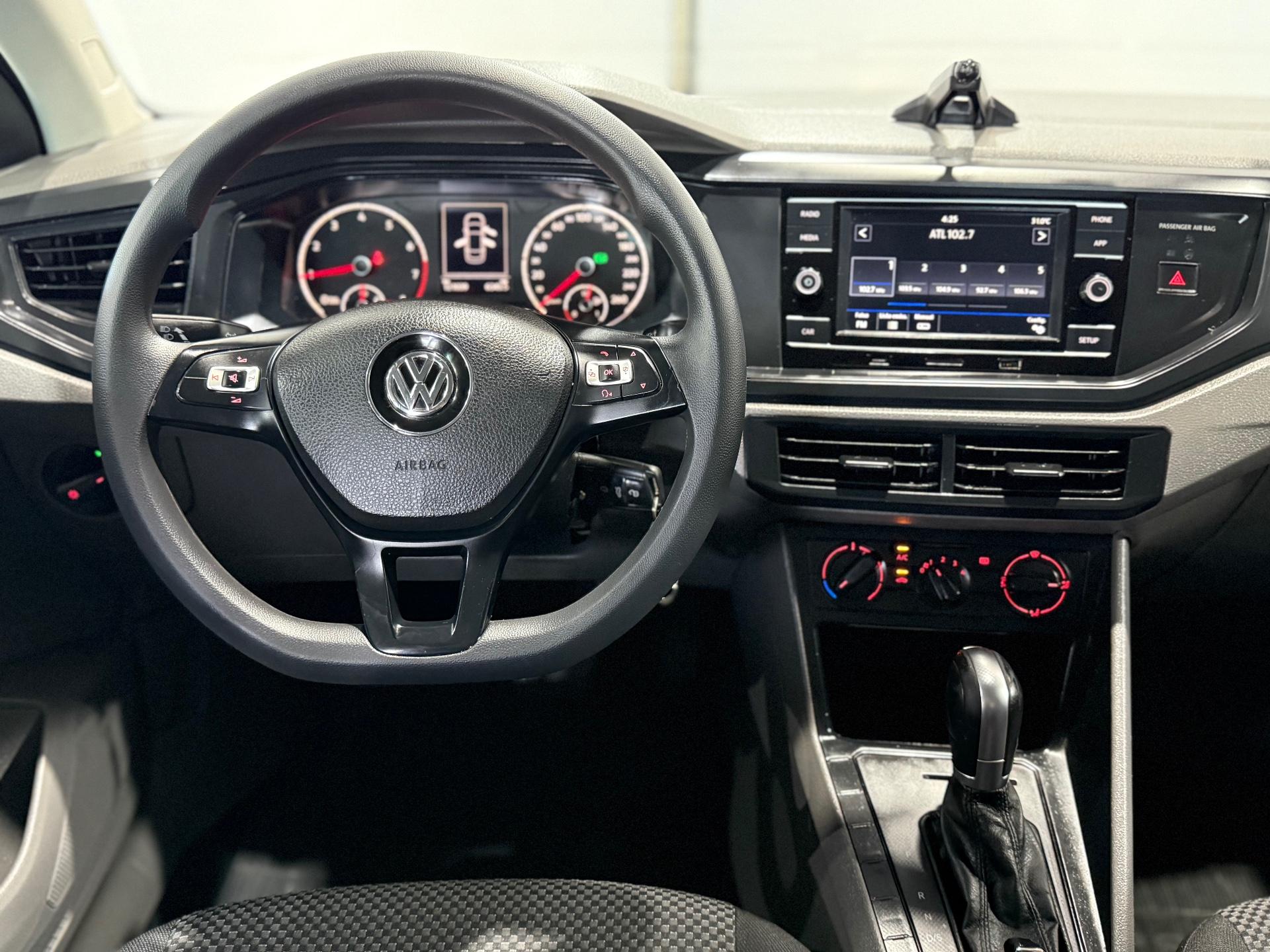 Foto número 411801 do veiculo