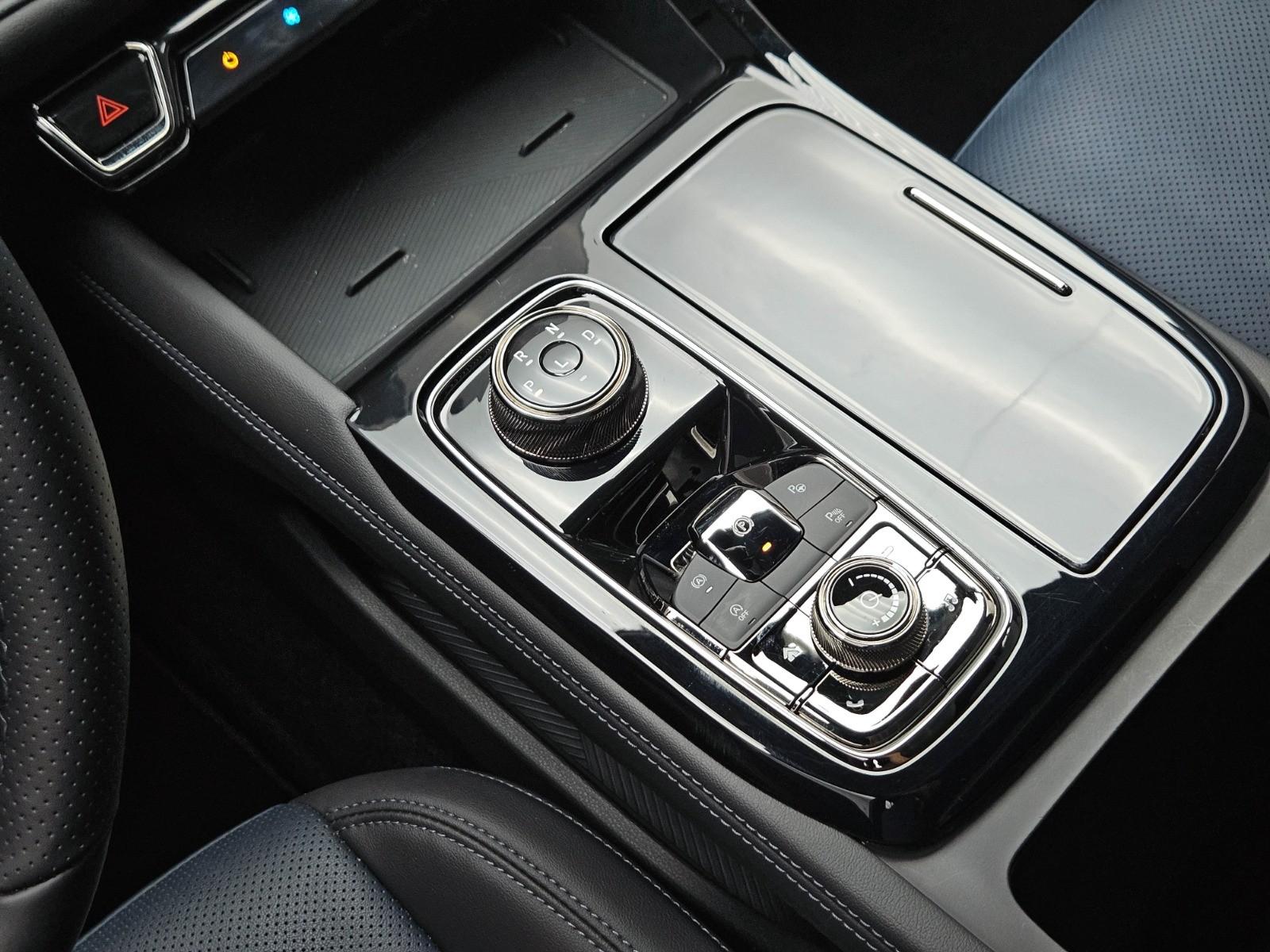 Foto número 425403 do veiculo