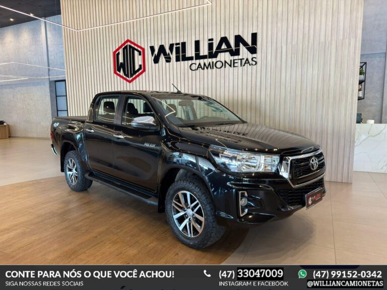 Imagem de destaque do veículo