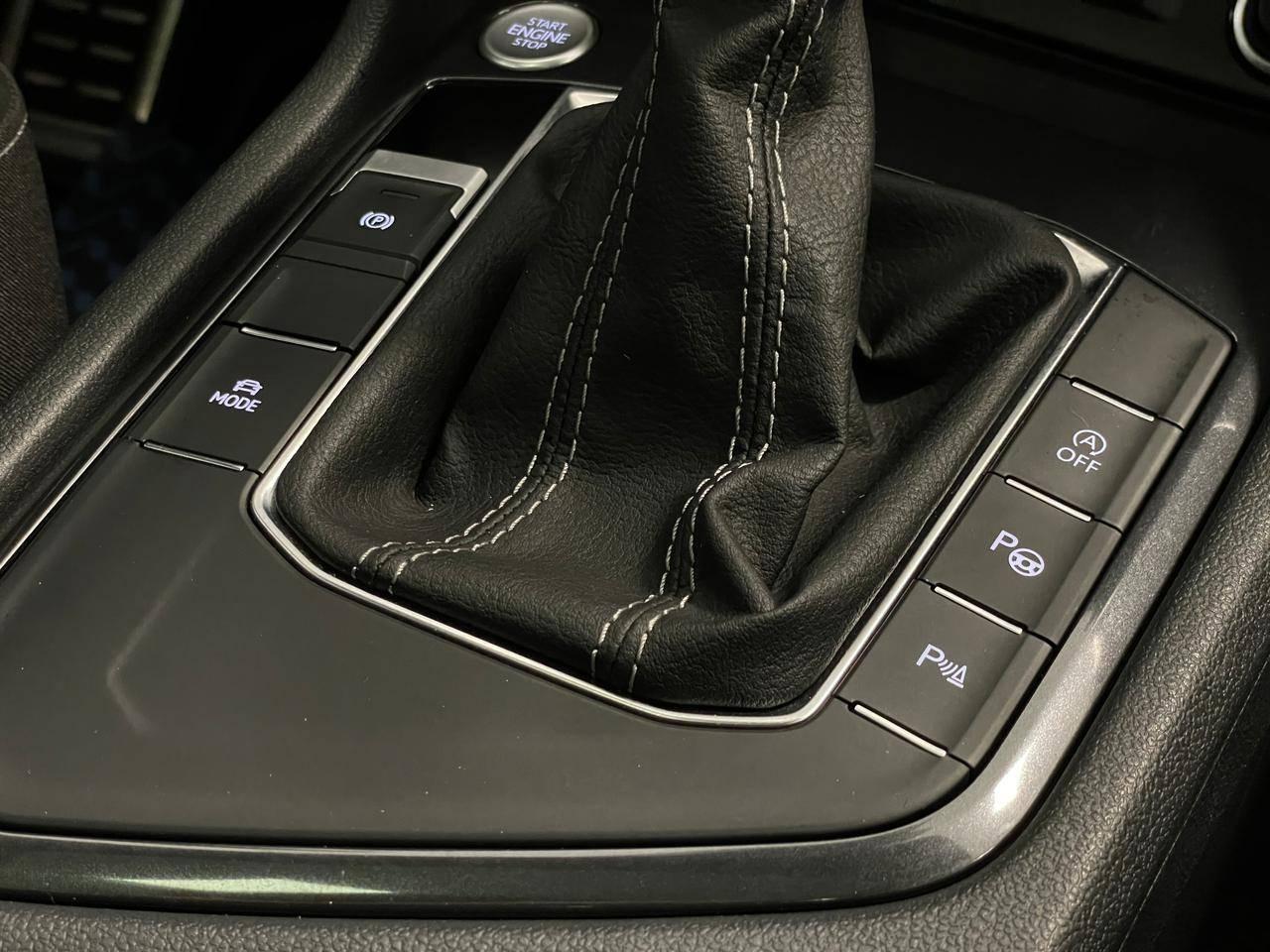 Foto número 407984 do veiculo