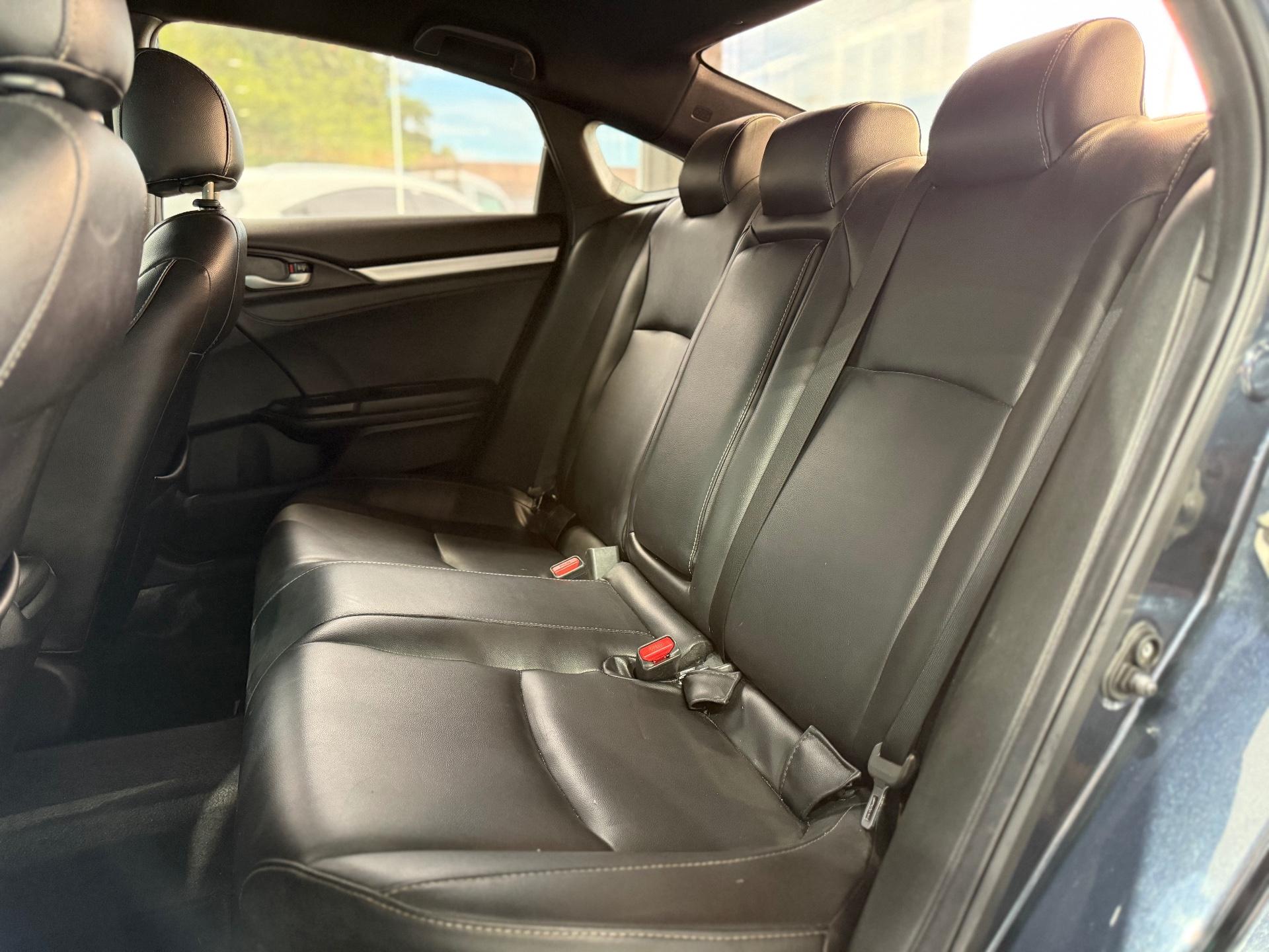 Foto número 437966 do veiculo