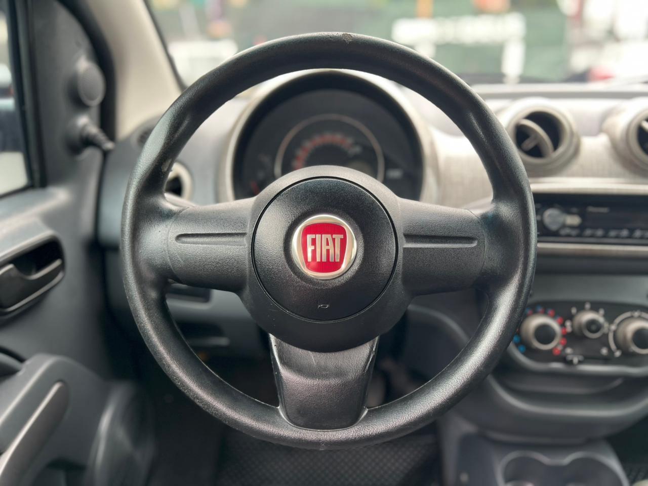 Foto número 413478 do veiculo