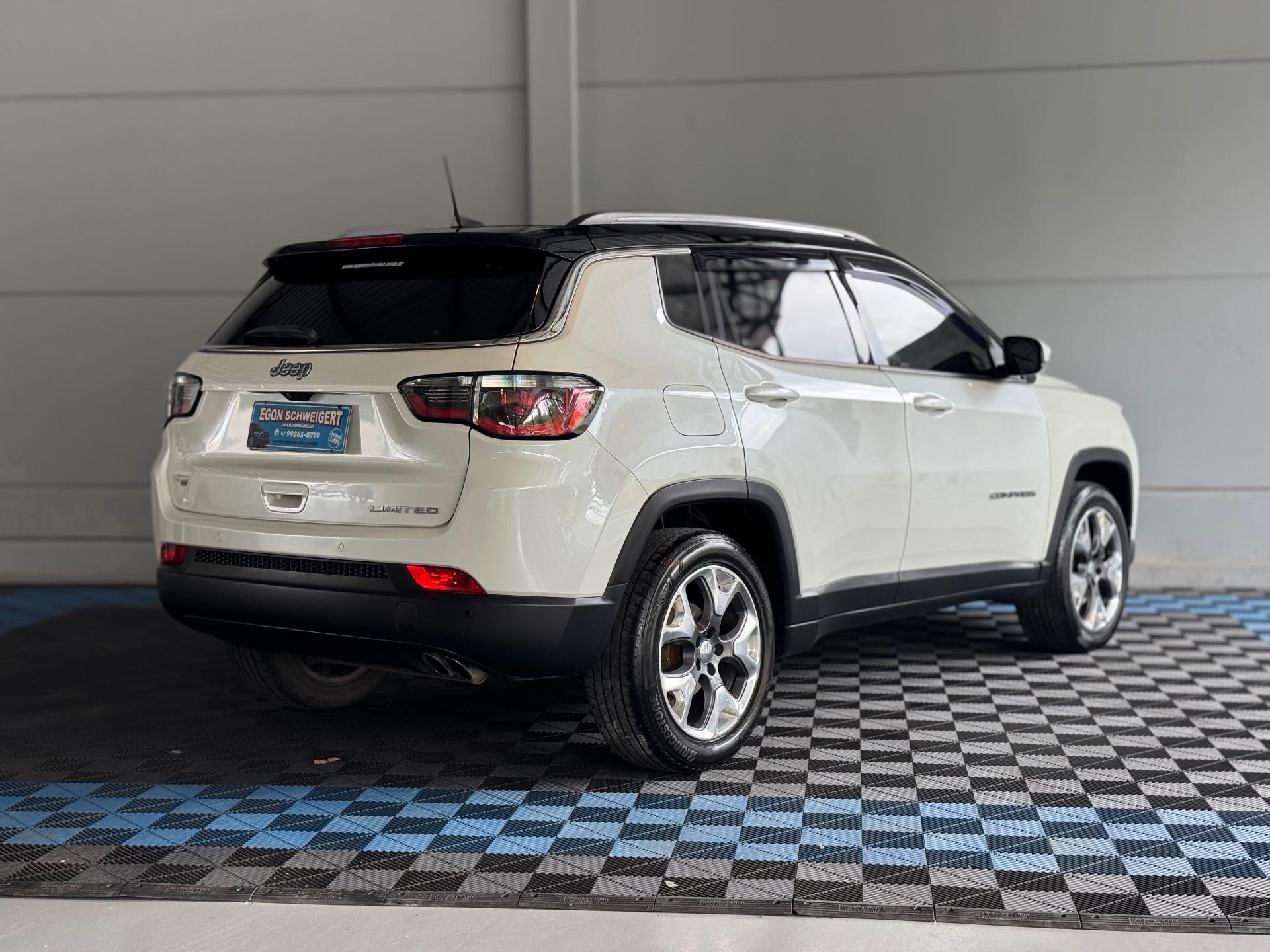 Foto número 427066 do veiculo