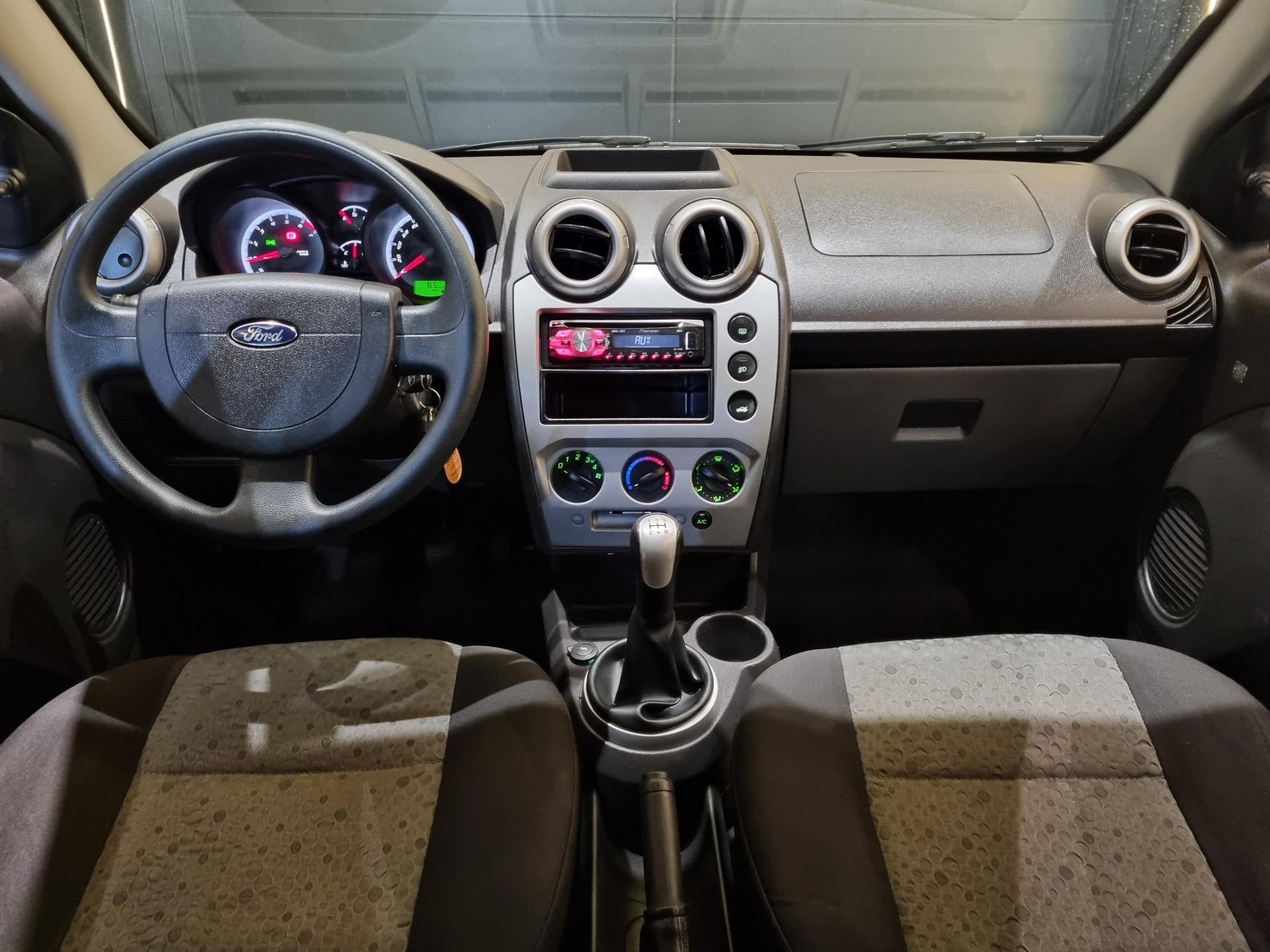 Foto número 427341 do veiculo