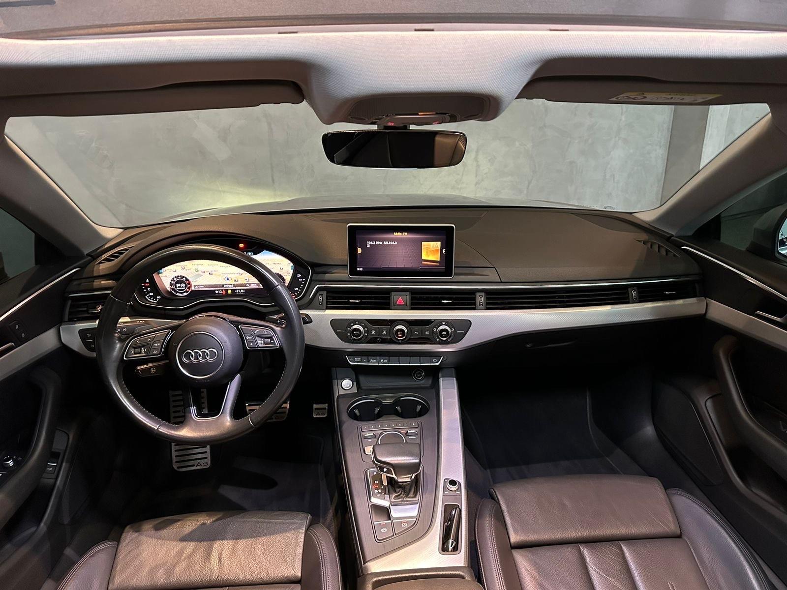 Foto número 418844 do veiculo