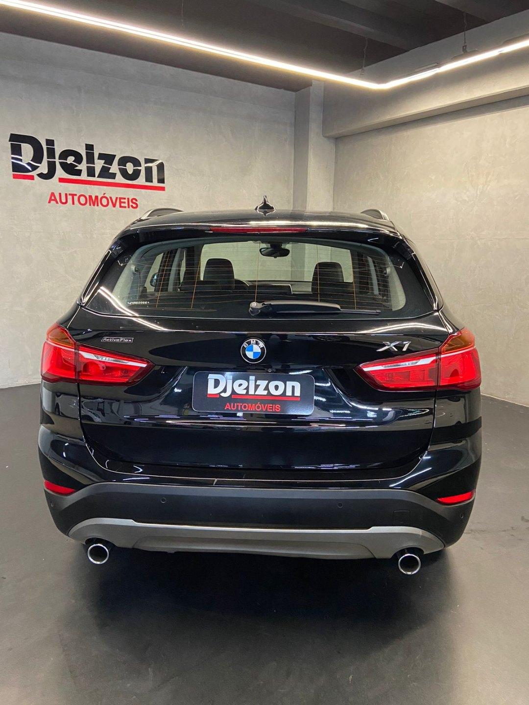 Foto número 400155 do veiculo