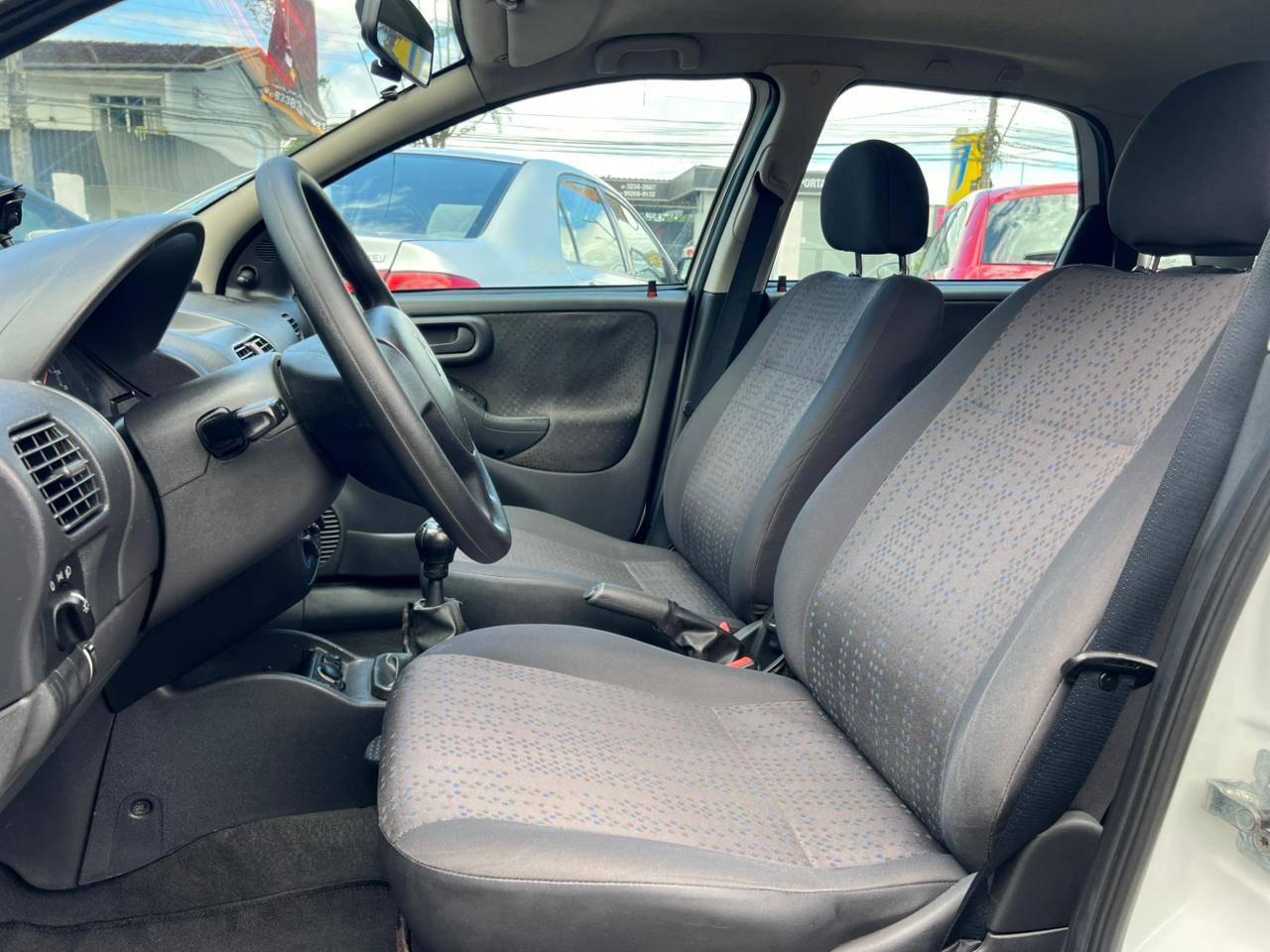 Foto número 410960 do veiculo