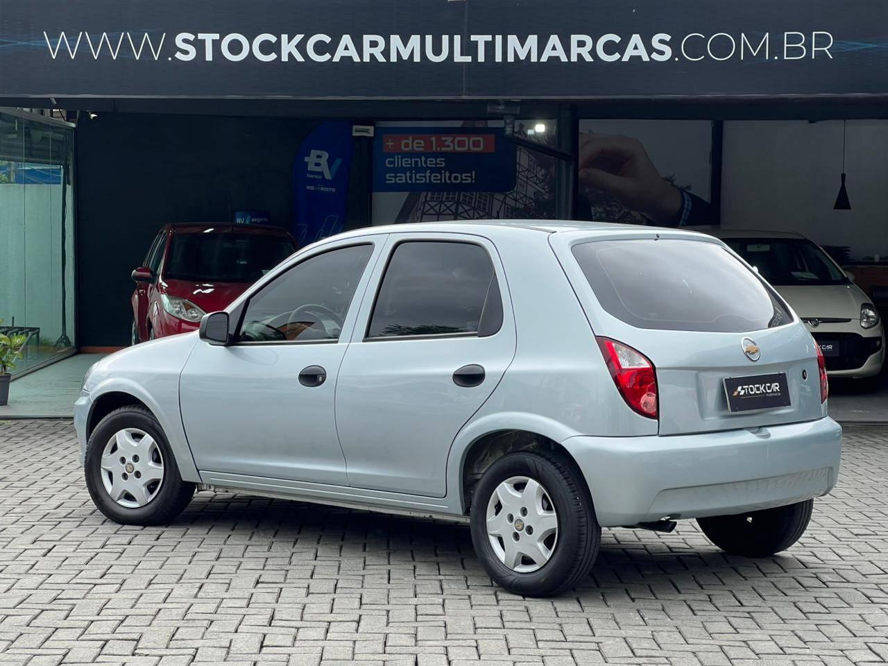 Foto número 401719 do veiculo