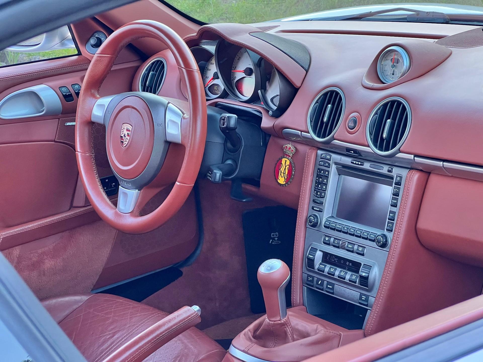 Foto número 418320 do veiculo