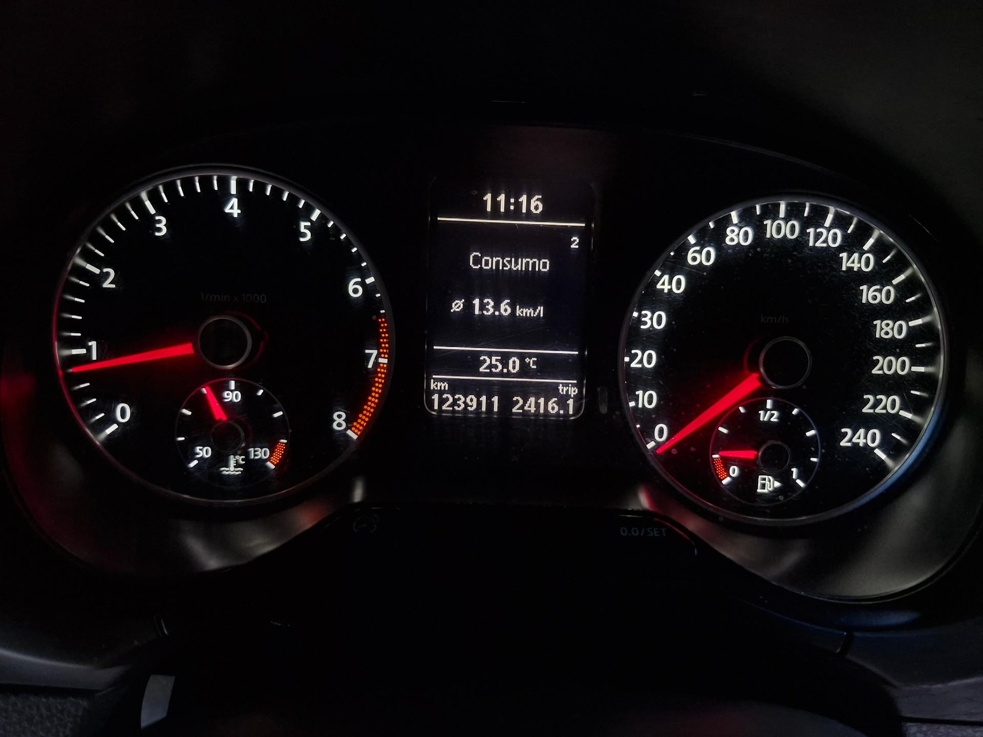 Foto número 417331 do veiculo