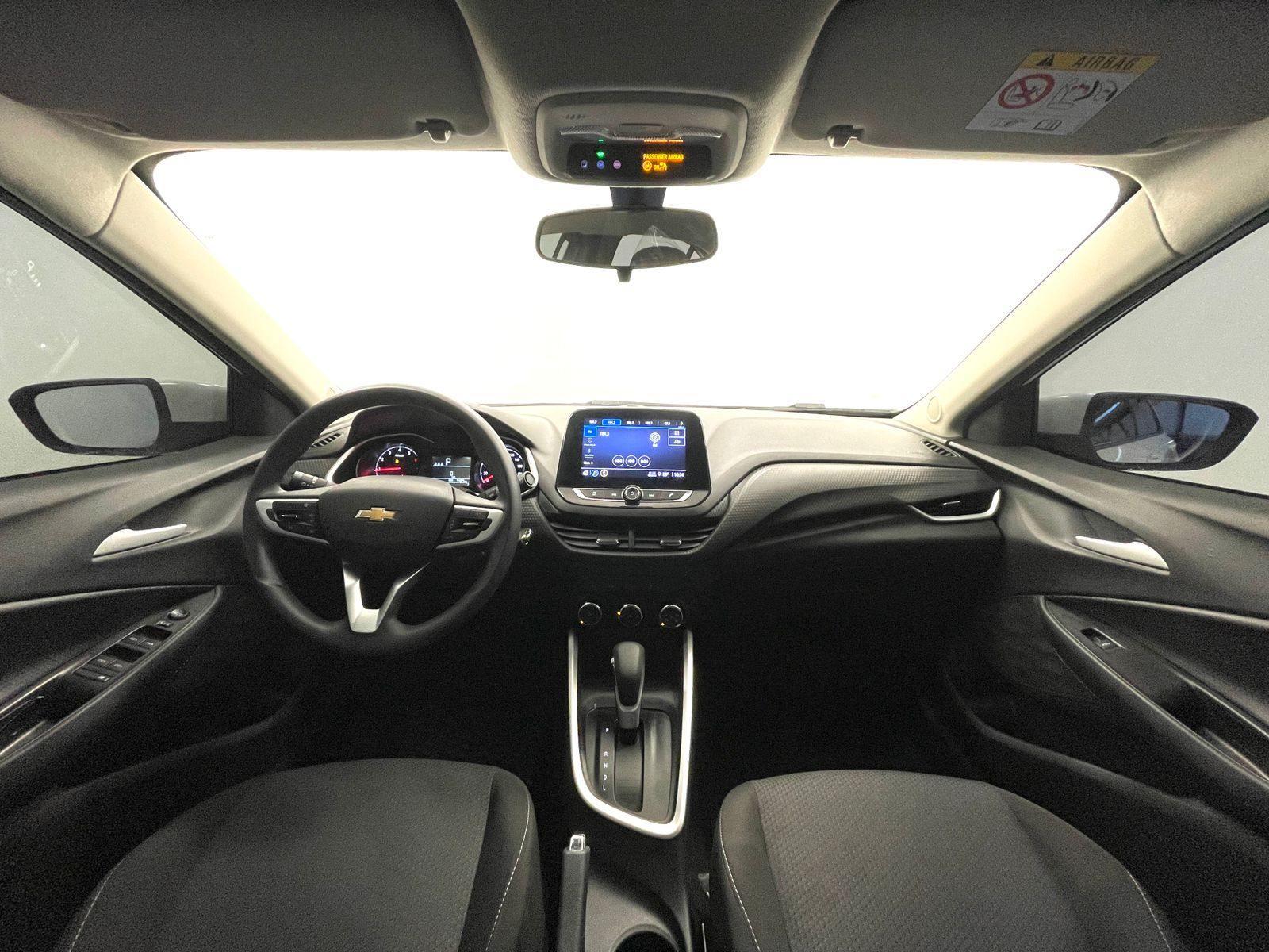 Foto número 407428 do veiculo