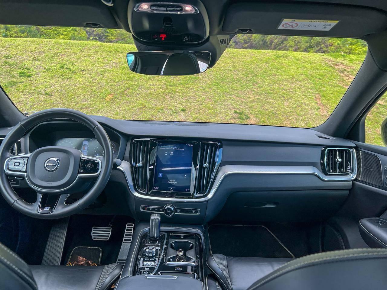 Foto número 411195 do veiculo