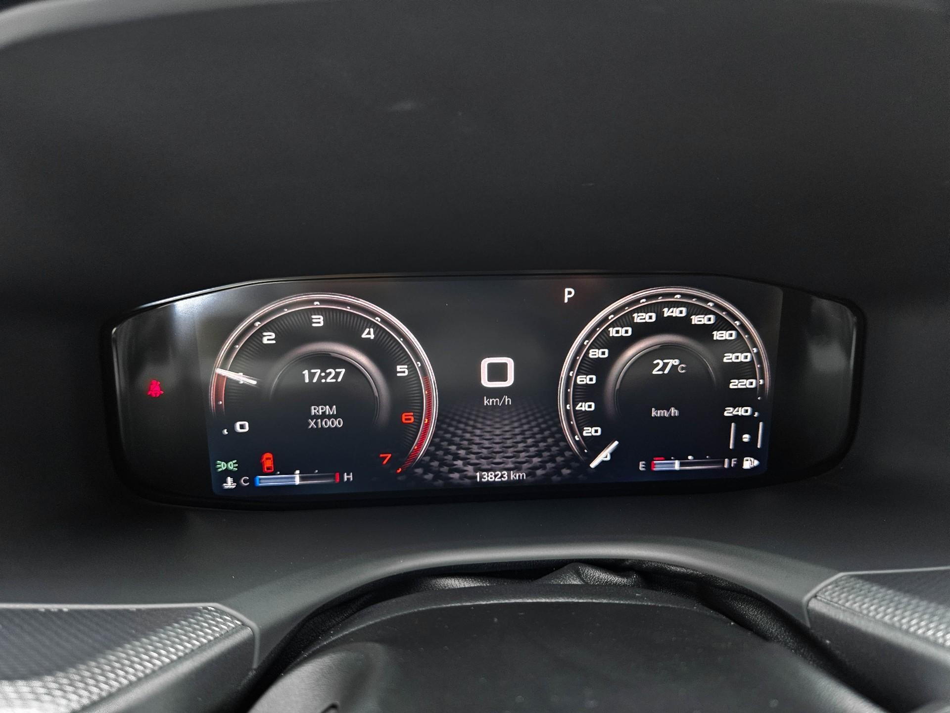 Foto número 401635 do veiculo