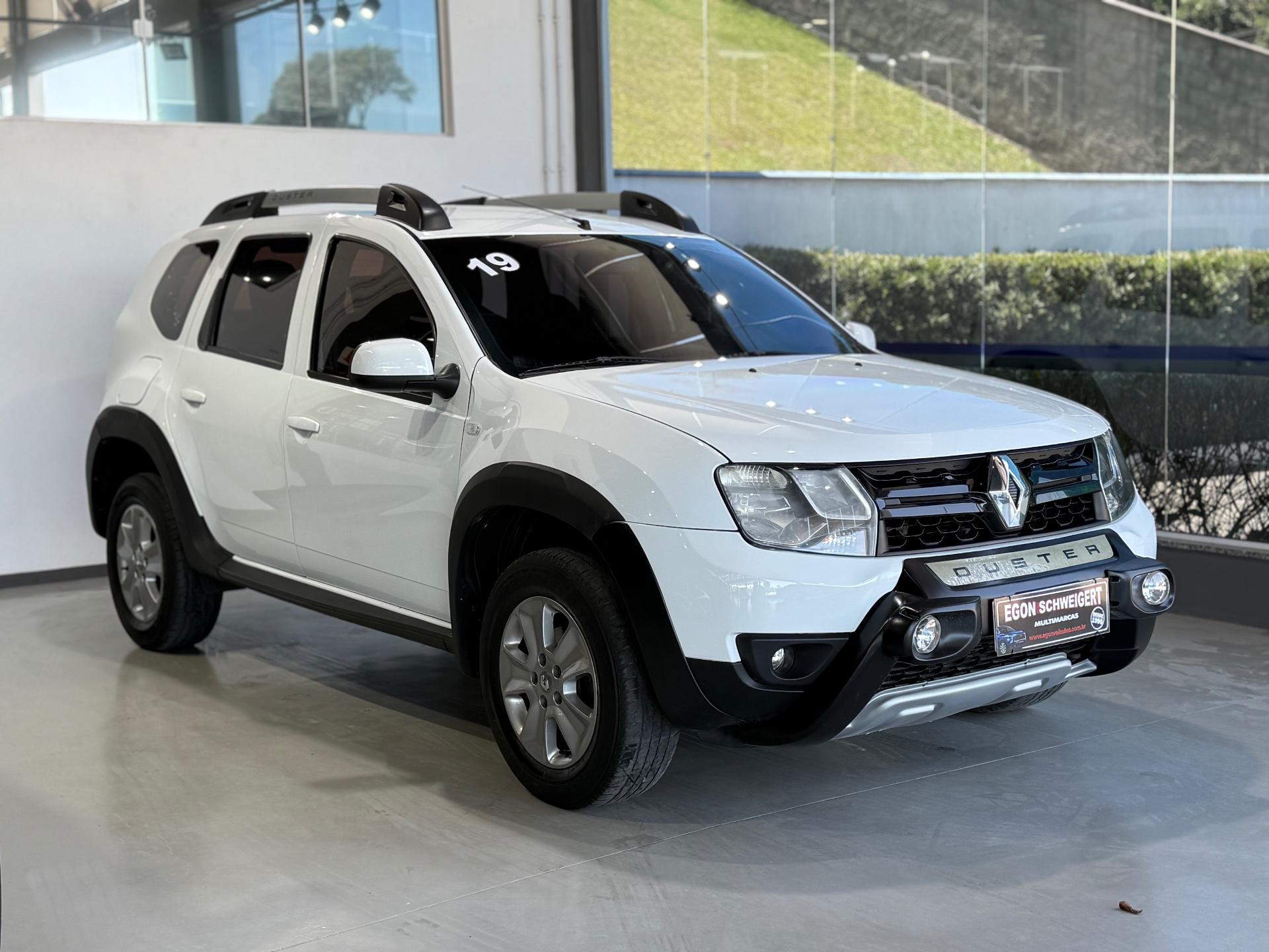 Foto número 424338 do veiculo