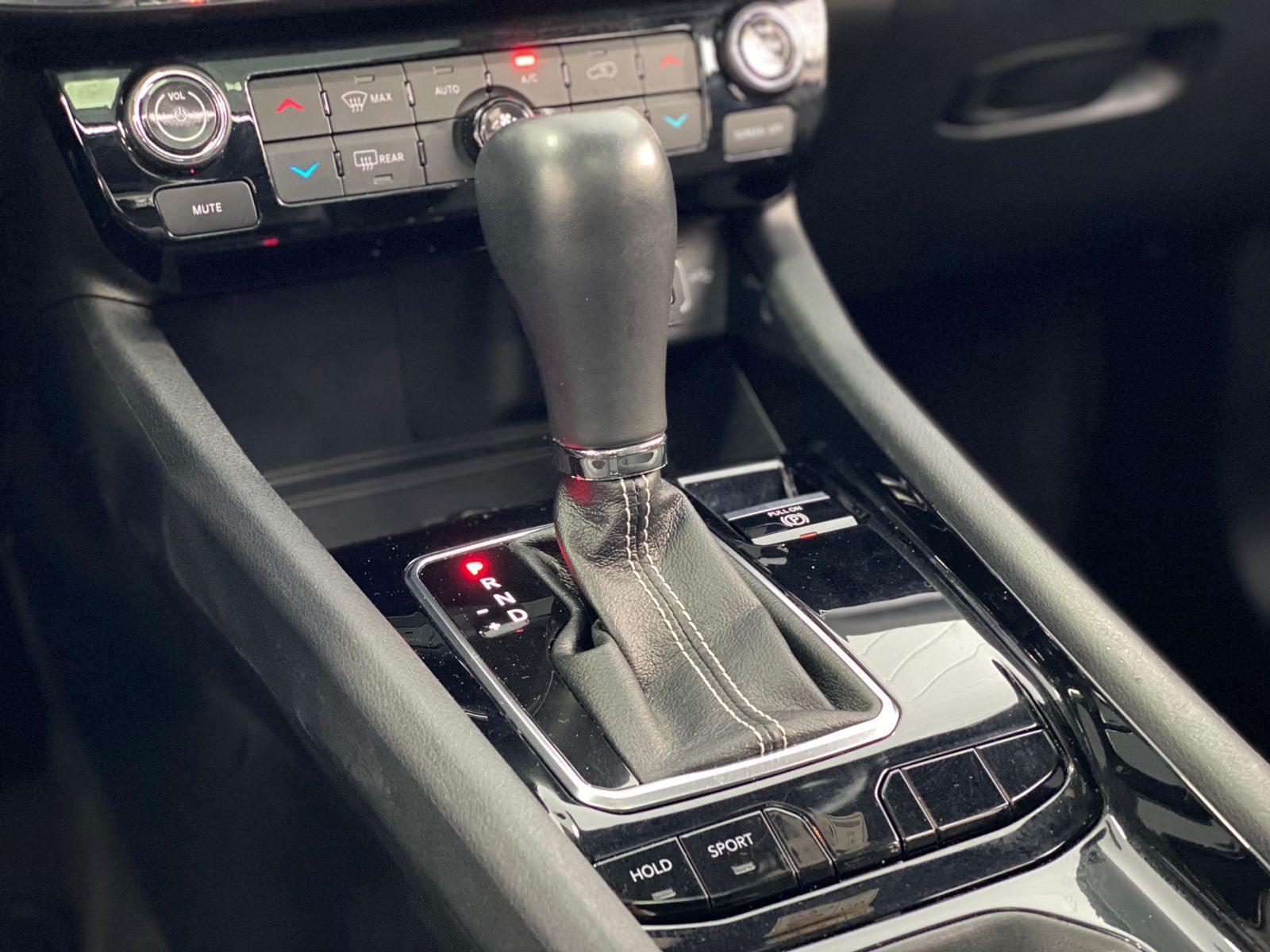 Foto número 413116 do veiculo