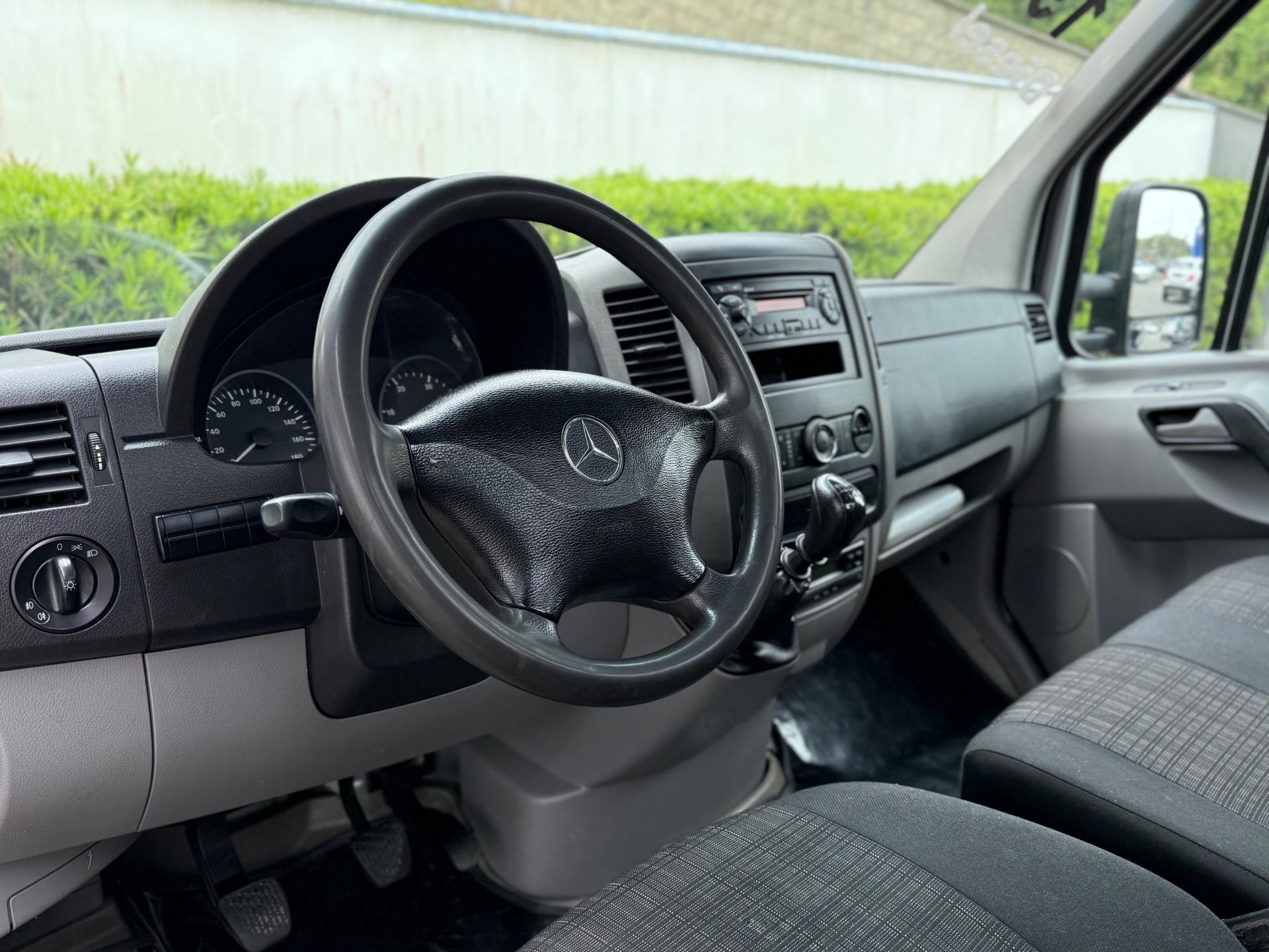 Foto número 419575 do veiculo