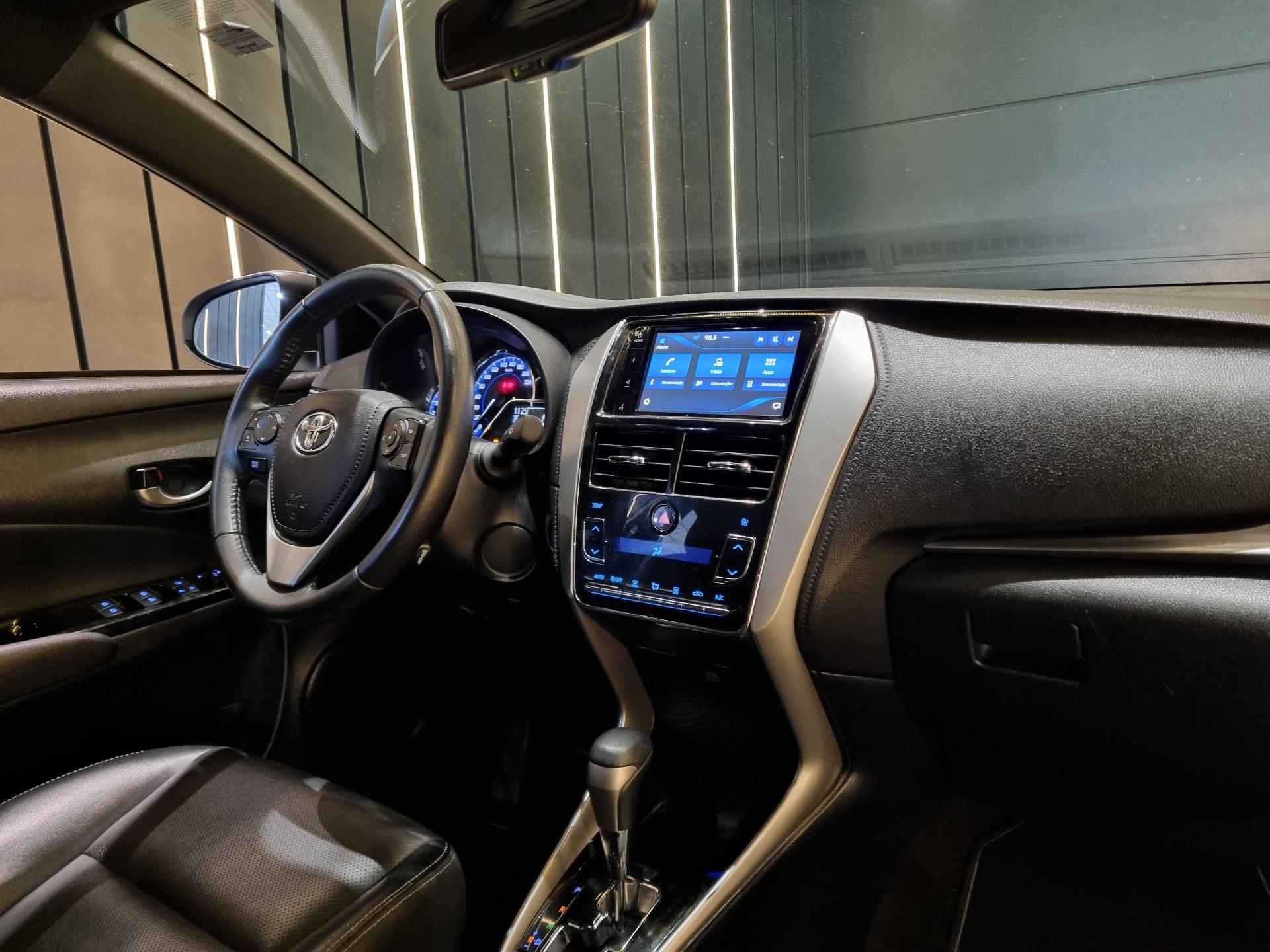 Foto número 415580 do veiculo