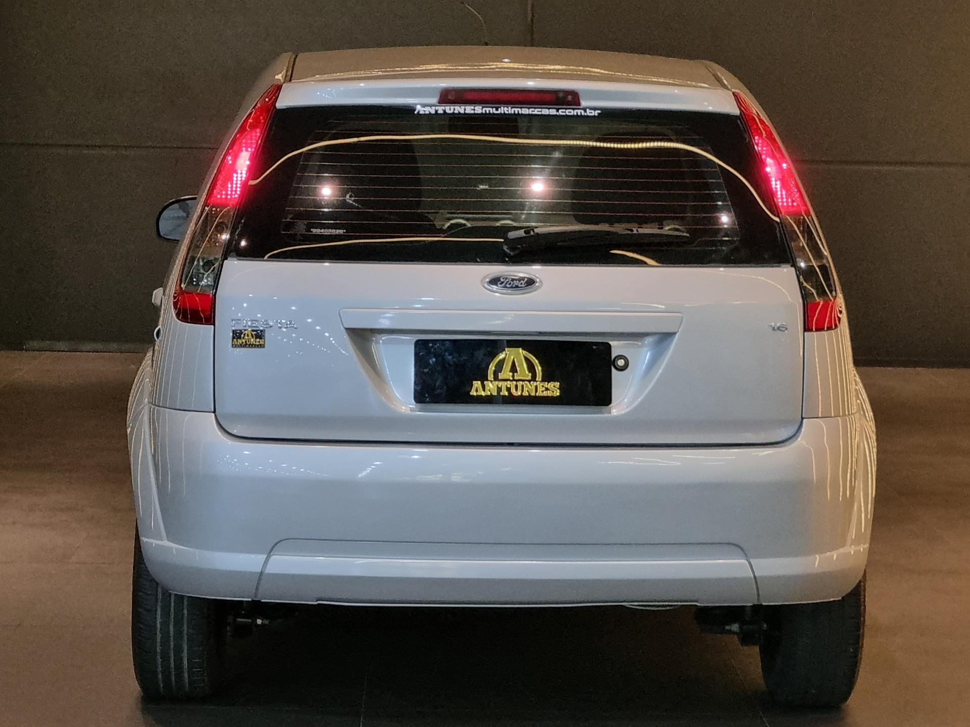 Foto número 427337 do veiculo