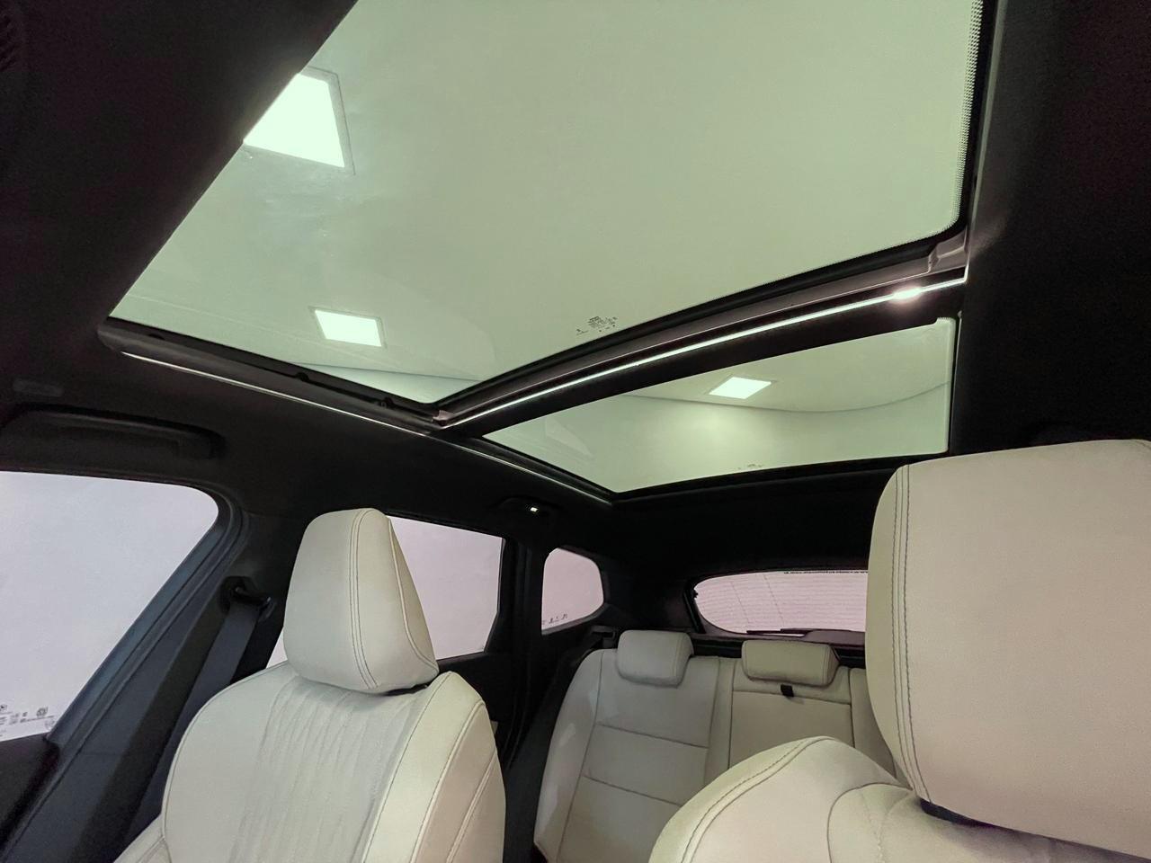 Foto número 412889 do veiculo