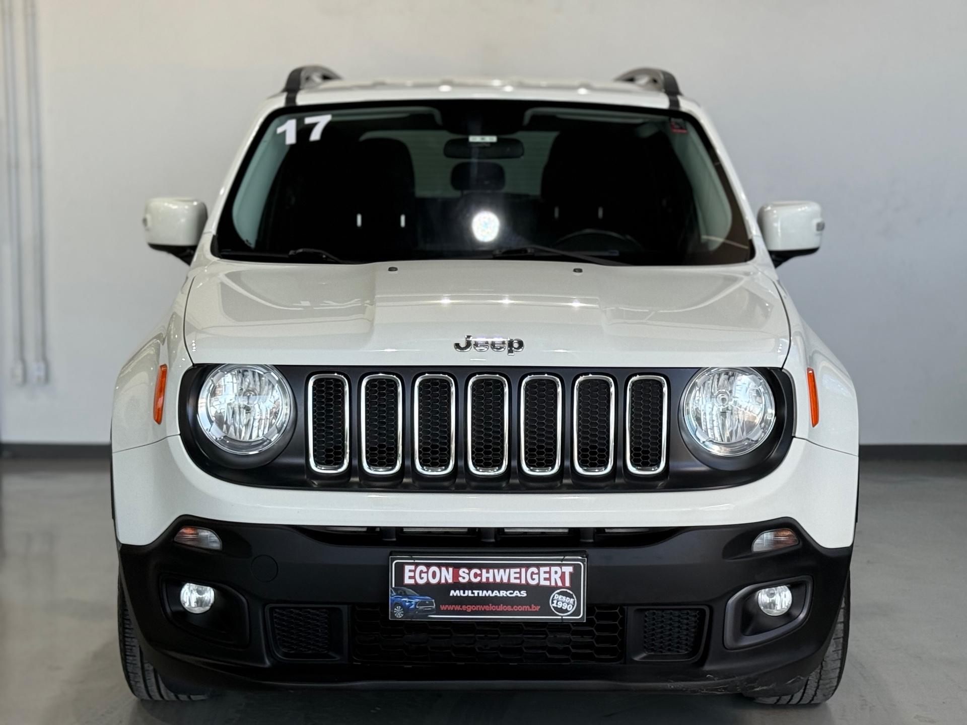 Foto número 433949 do veiculo