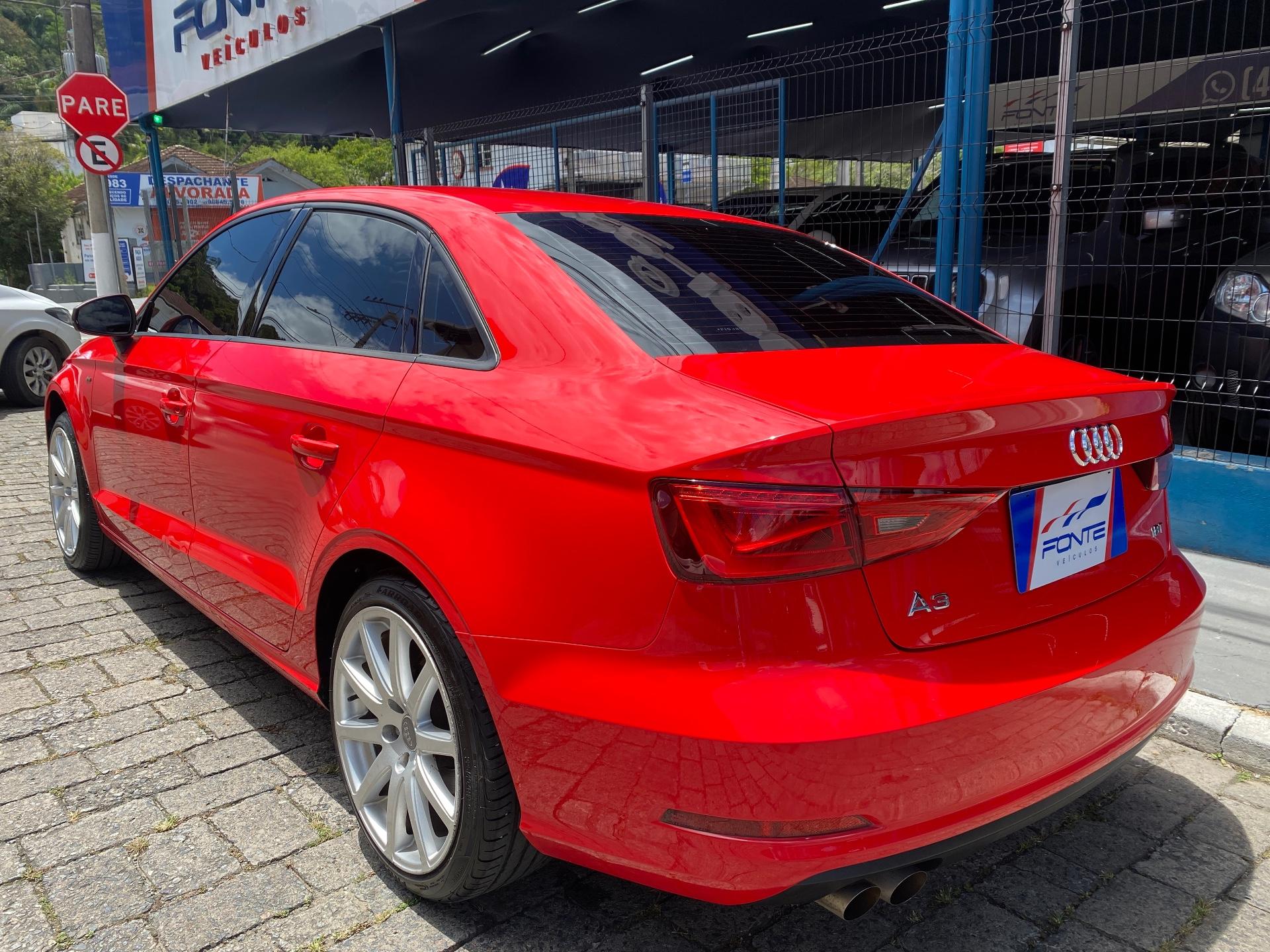 Foto número 434982 do veiculo