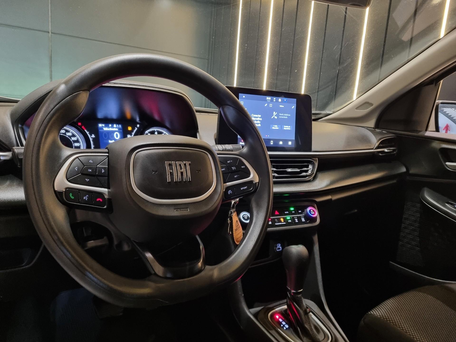 Foto número 410920 do veiculo