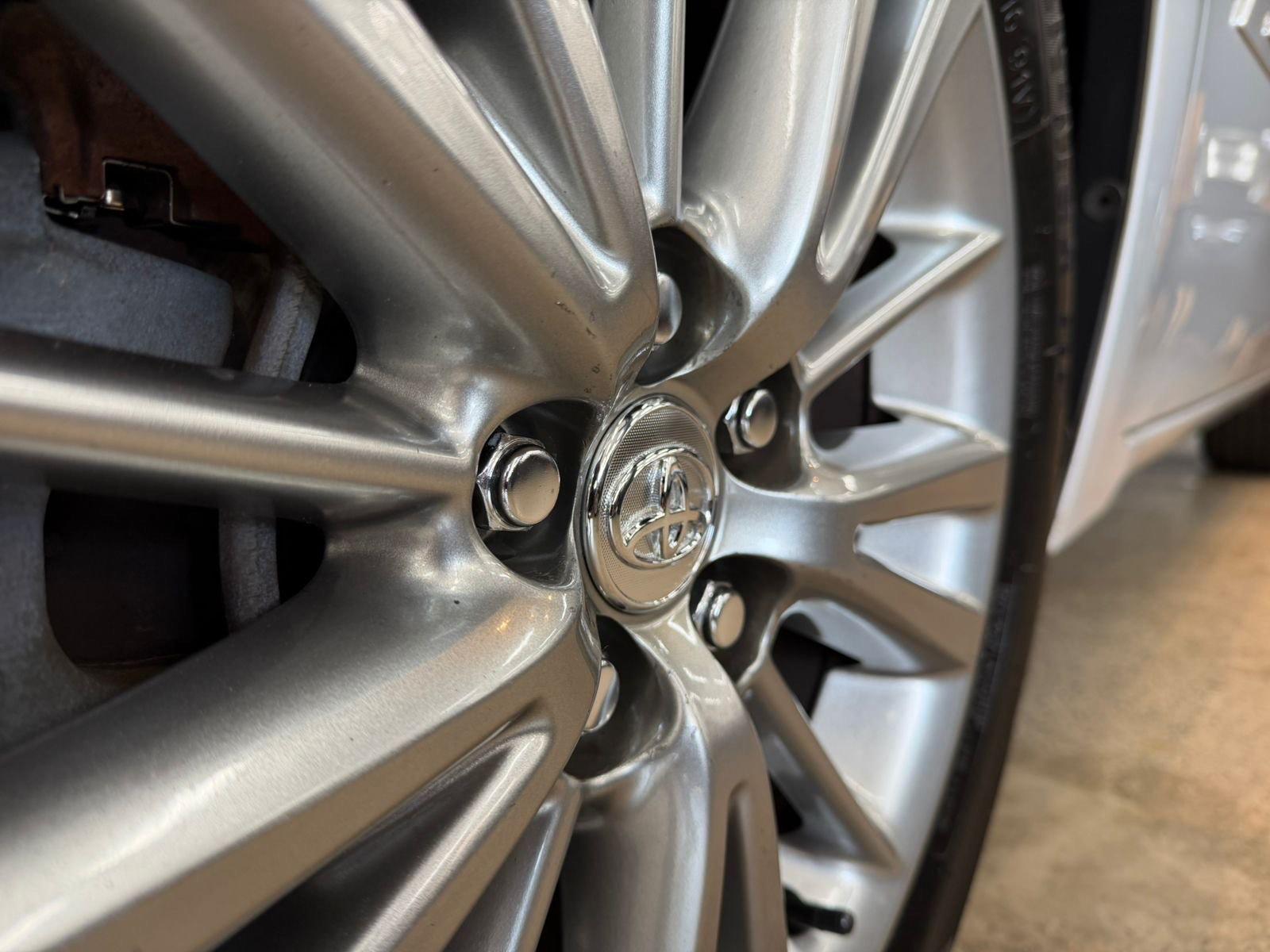 Foto número 408843 do veiculo