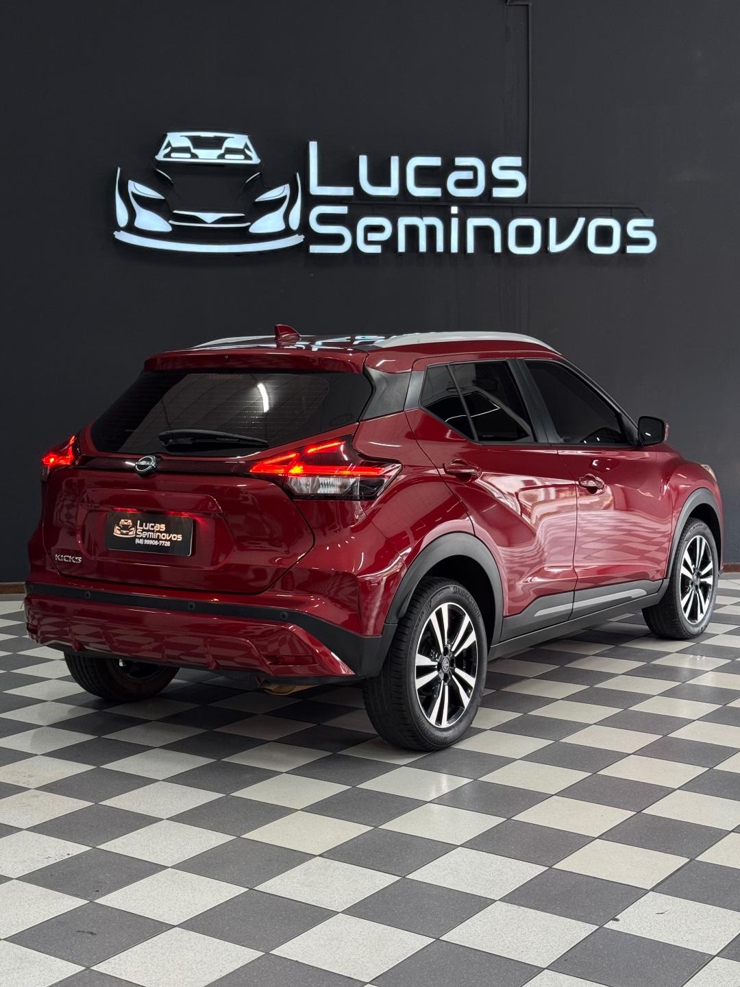 Foto número 424066 do veiculo