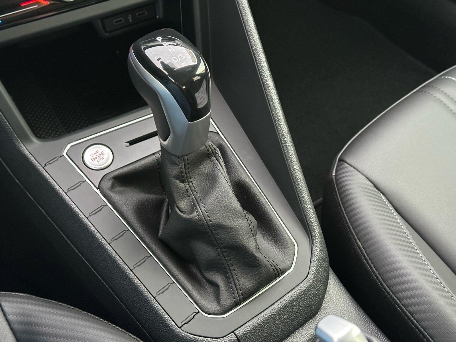 Foto número 436417 do veiculo