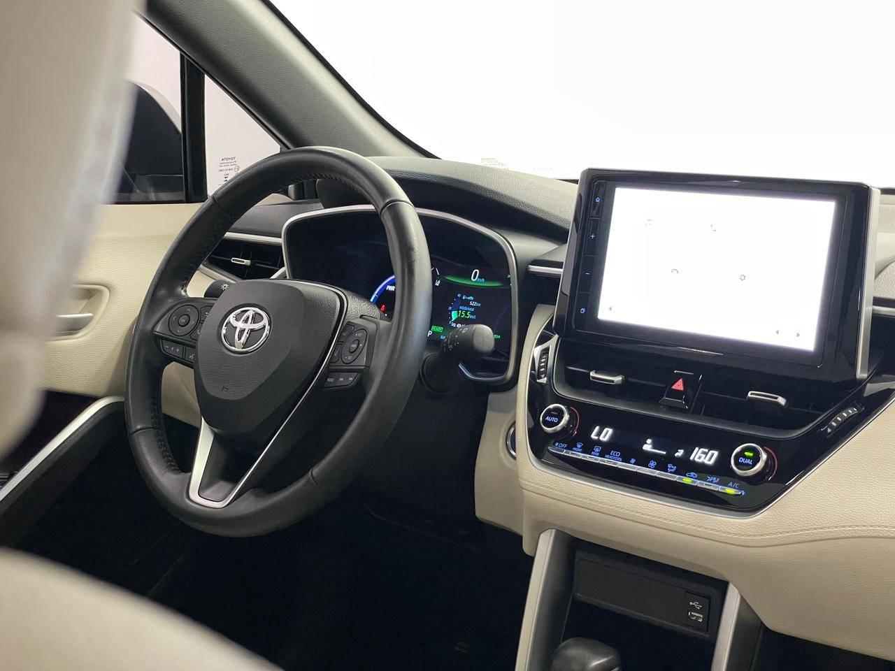 Foto número 428706 do veiculo