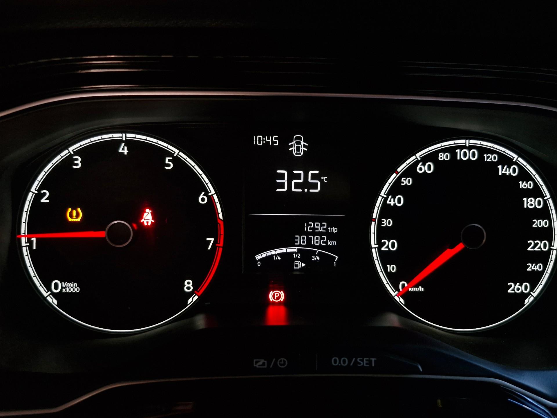 Foto número 417271 do veiculo