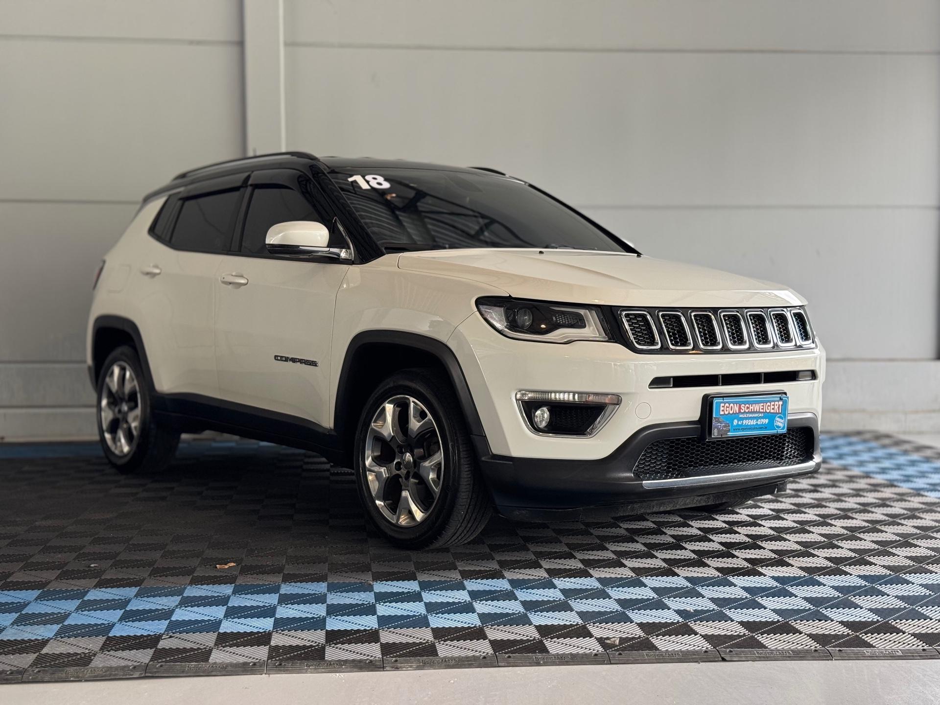 Foto número 427040 do veiculo