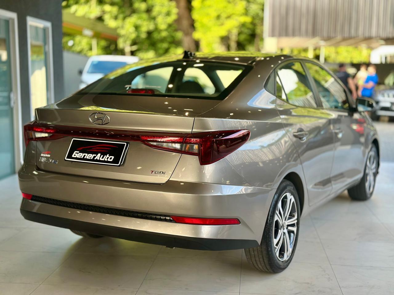 Foto número 418426 do veiculo