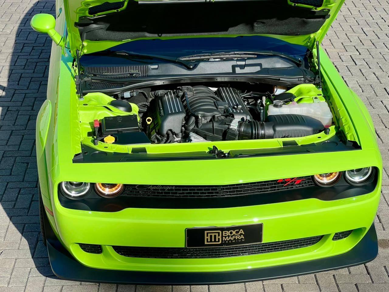 Foto número 423609 do veiculo